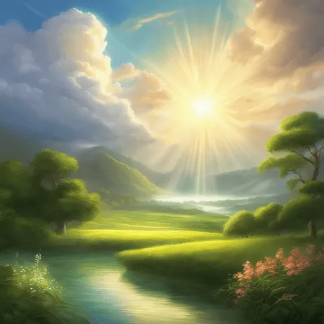 قصص الأنبياء