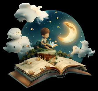 عالم الأساطير