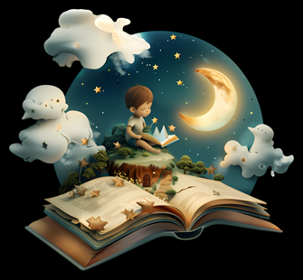 عالم الأساطير