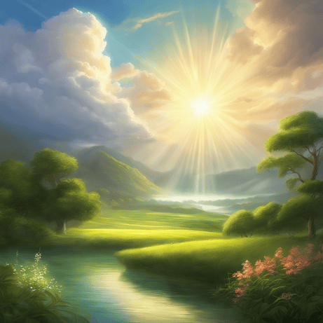 قصة سيدنا آدم